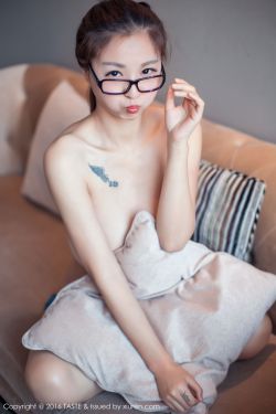 磨坊女人在线观看